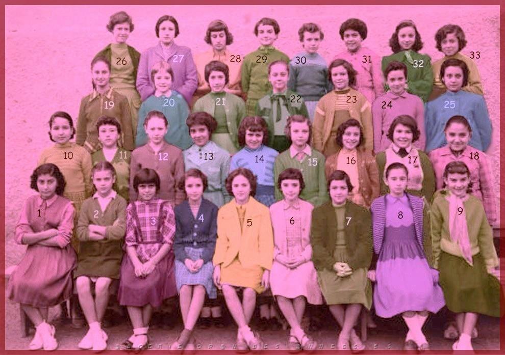 ECOLE JEAN MACE FILLES 19XX XXX N17.jpg